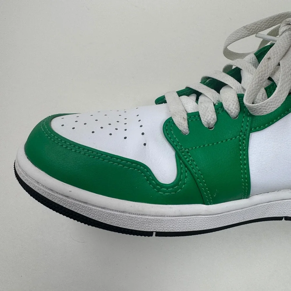 Jordan nike air